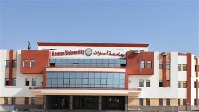 جامعة أسوان تجهز 4 معامل لاستقبال طلاب الثانوية العامة للتنسيق