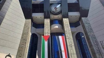 يوم تضامني مع شهداء الصحافة الفلسطينية والأسرى غدا بنقابة الصحفيين