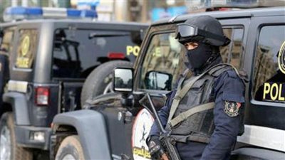 أستجابة لما نشرته 