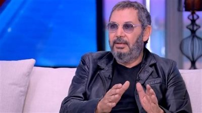 كمال أبورية: محمد سامي عصبي غيور على عمله ومساحة دوري في 