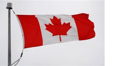 كندا ترفع تحذيراتها بشأن إسرائيل إلى أعلى مستوى من الخطورة