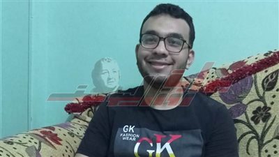 الثاني مكرر بالثانوية العامة بالقليوبية: حققت حلمي والقرآن ودعوات والدي سر تفوقي