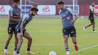 أهم الأحداث الرياضية| يحدث اليوم الثلاثاء 06 - 08 - 2024.. ماتفوتكش