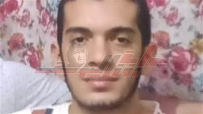 وكيل تعليم كفر الشيخ يهنئ السادس ويشيد بدعم أسرته له 