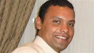 هيئة قصور الثقافة تنعي محمد فاروق مدرب فرقة الأقصر للفنون الشعبية 