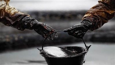 علماء روس يبتكرون طريقة لتسريع إنتاج النفط اللزج