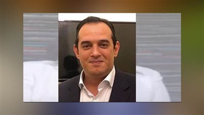 عاجل.. 24 أغسطس امتحانات الدور الثاني للثانوية العامة 