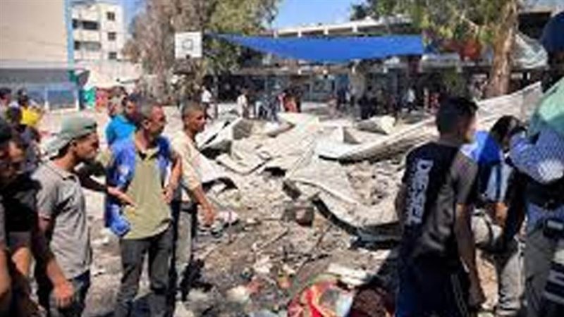 بوابة روز اليوسف