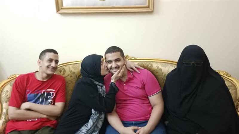 ثانى جمهوريا بالثانوية