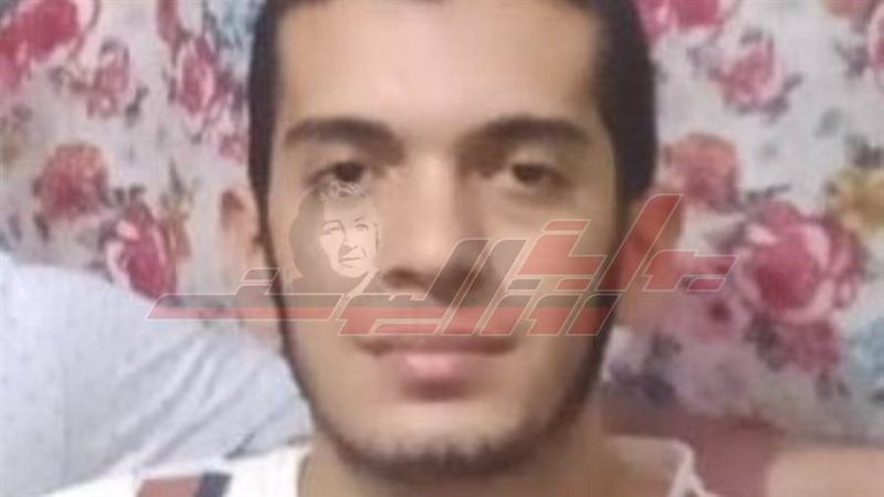 الطالب المتفوق