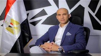 قيادي بحزب العدل: دعم المشروعات متناهية الصغر والصغيرة واجب اجتماعي لتحقيق التنمية المستدامة