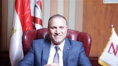 برلماني: مناقشة الحوار الوطني منظومة الدعم خطوة مهمة لتحقيق العدالة الاجتماعية 