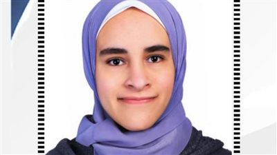 الأول مكرر بالثانوية العامة حلمي الالتحاق بكلية الاقتصاد والعلوم السياسية 