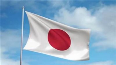 اليابان تحث مواطنيها على عدم التوجه إلى إسرائيل 