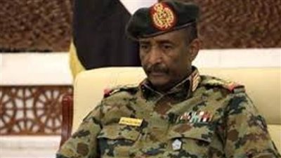 تعيين عبد الله يحيى عضوا بمجلس 