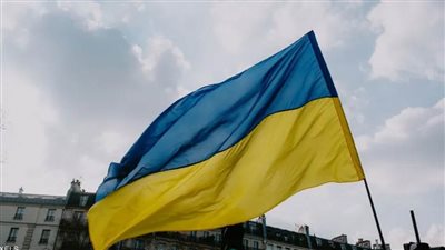 أوكرانيا: روسيا استخدمت صواريخ كورية شمالية للهجوم على كييف