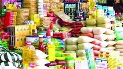 تحرير 3462 محضرًا متنوعًا خلال شهر بسوهاج 