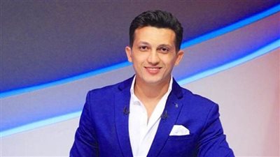 أمير هشام: الأهلي يتجه للاعتذار عن استمرار المشاركة في كأس مصر ولا ينشغل بالعقوبات 