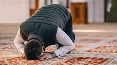 مواقيت الصلاة اليوم في محافظات مصر والعواصم العربية الأربعاء 7 أغسطس 2024