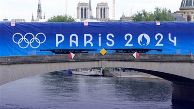 مواعيد منافسات المصريين اليوم الأربعاء في أولمبياد باريس 2024