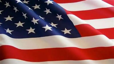 الولايات المتحدة تثمن شراكتها مع كوت ديفوار في تعزيز الاستقرار والسلام في جميع أنحاء العالم