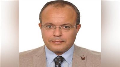 د. أحمد فاروق يكتب.. الاستثمار البشري في الرياضة المصرية