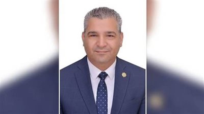 عياد رزق: مبادرة دعم السياحة بـ50 مليار جنيه طوق نجاة للمستثمرين وتعزز من الاستثمار السياحي