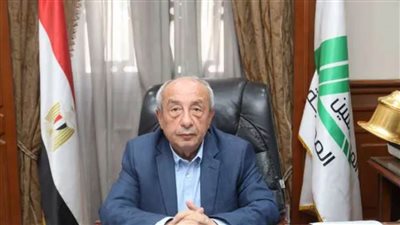 نقابة المهندسين تُنظِّم مؤتمر 