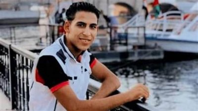 تجديد حبس المتهم بقتل نجل خاله لخلافات الميراث في القناطر الخيرية 