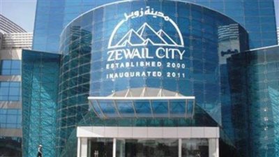  مدينة زويل تقدم 232 منحة للمتفوقين