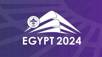 استعدادات غير مسبوقة لاستضافة أكبر تجمع كشفي عالمي بمشاركة 147 دولة