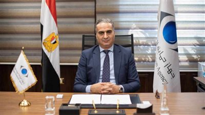 رئيس حماية المستهلك: وعي المواطن والرقابة الشعبية ضرورية بجانب الرقابة المؤسسية لضبط الأسواق