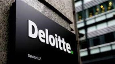 ماليزيا تتصدر بورصة جنوب شرق آسيا بـ 450 مليون دولار أمريكي من صندوق الاكتتاب العام