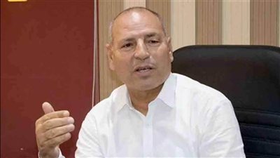 محافظ القاهرة: إقامة 22 عقارا سكنيا بمدينة 