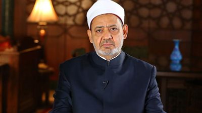 الأزهر يدين «اعتداءات اليمين المتطرف» للمسلمين واستهدافه للمساجد