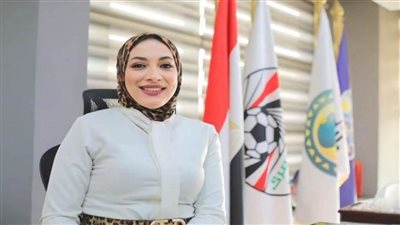 عضو اتحاد الكرة: خطوة جديدة للأندية المصرية للتواجد على خريطة الكرة النسائية بأفريقيا