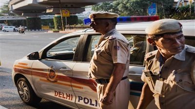 نيبال: تشديد الإجراءات الأمنية الحدودية عقب التغيرات السياسية في بنجلاديش