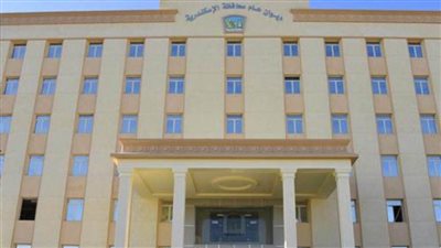 أوائل الثانوية العامة بالإسكندرية: الاجتهاد ودعم الأسرة سر النجاح والتفوق