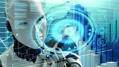 أولمبياد أذكى يُؤهل جيلًا ينافس دوليا في مجال البيانات والذكاء الاصطناعي