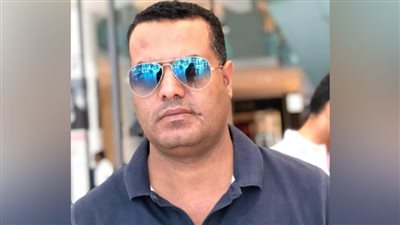 عصام أبوبكر يكتب: إيران.. وسيناريوهات الرد على إسرائيل 