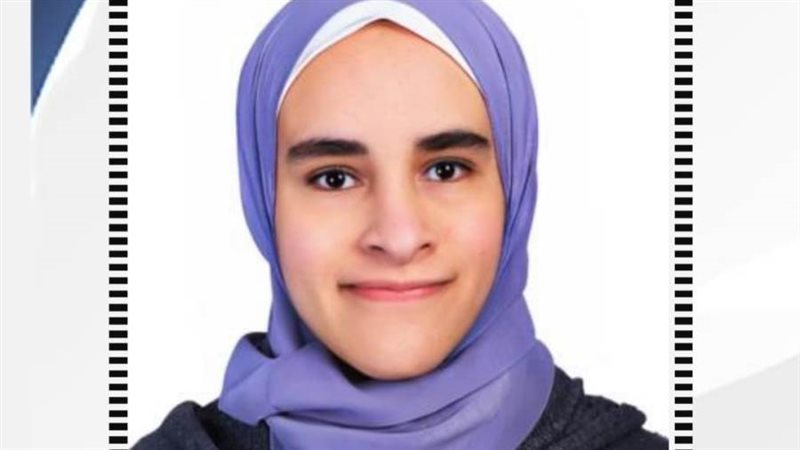 ندى احمد حسن