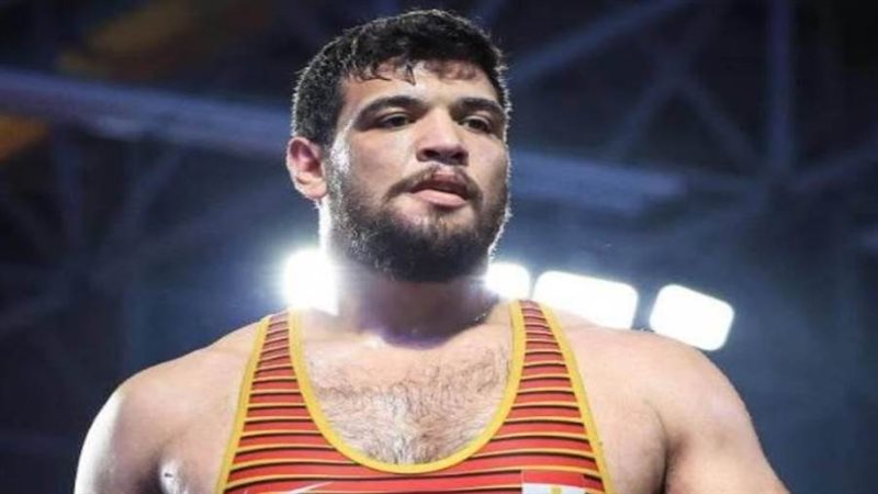 عبد اللطيف منيع