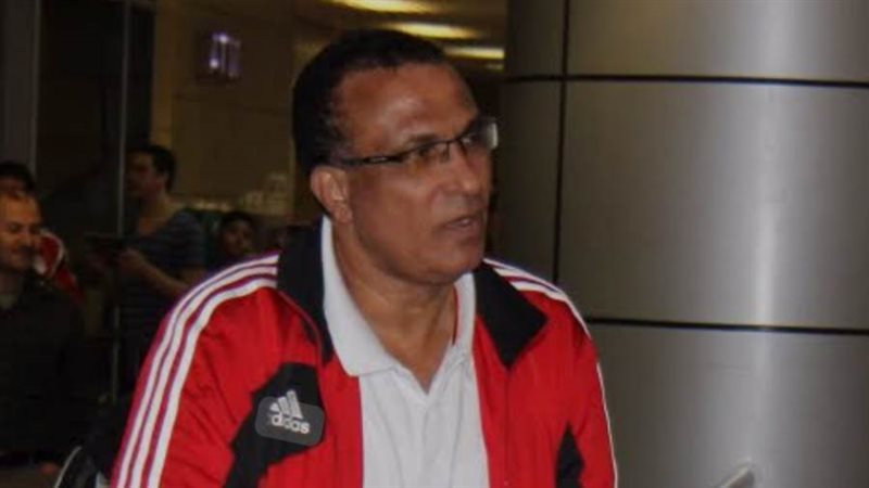 طارق سليمان طبيب