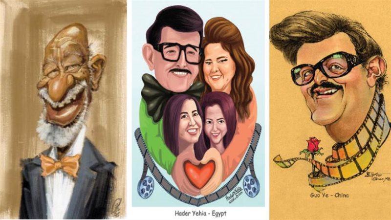 بوابة روز اليوسف