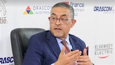 نصف مليار دولار.. استثمارات صينية لإنشاء مجمع متكامل للغزل والنسيج في مصر