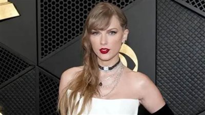 يورونيوز: إلغاء الحفلات الموسيقية للمطربة الأمريكية 