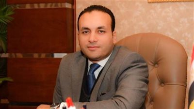 برلماني: قرارات العفو الرئاسي تعكس رغبة الرئيس في تعزيز التنمية والإصلاح والسلم الاجتماعي