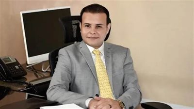 نواب: توجيهات الرئيس بالإفراج عن 600 بالعفو الرئاسي أسعد الشارع السياسي في مصر