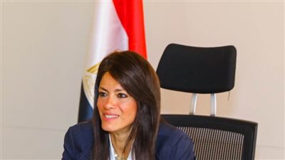 منح تصل لـ200 ألف دولار.. تفاصيل 