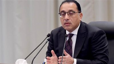 رئيس الوزراء: اطمئنوا الأوضاع الاقتصادية مستقرة رغم الهزات العالمية